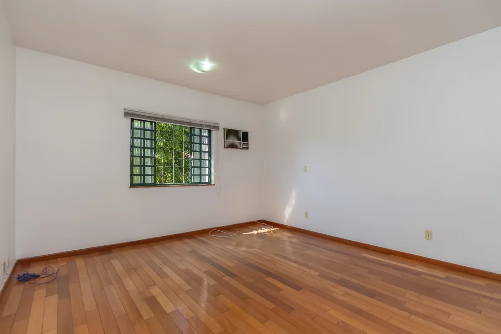 Casa, 4 quartos, 312 m² - Foto 3