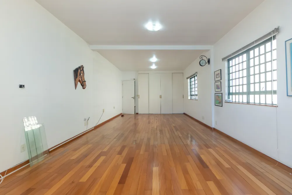 Casa, 4 quartos, 312 m² - Foto 8