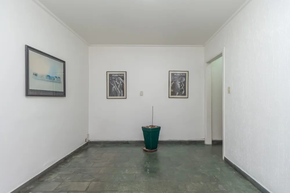 Casa, 4 quartos, 312 m² - Foto 11