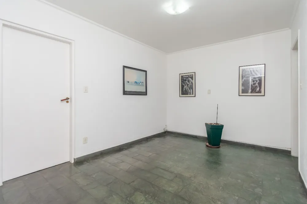 Casa, 4 quartos, 312 m² - Foto 12