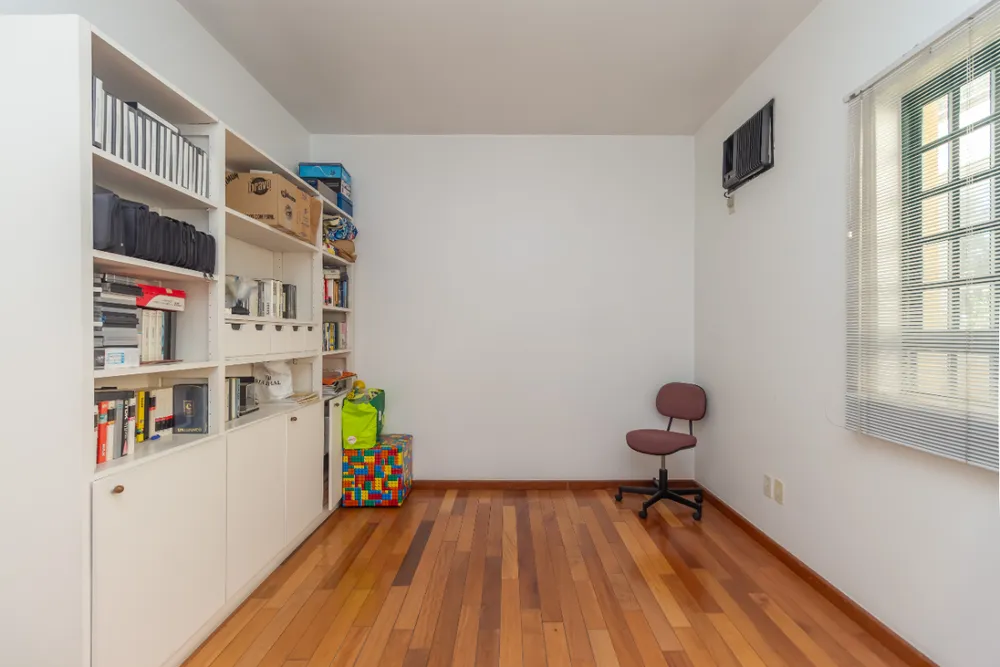 Casa, 4 quartos, 312 m² - Foto 5