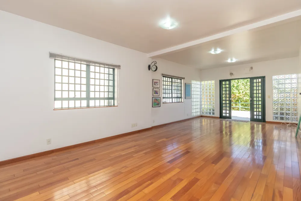 Casa, 4 quartos, 312 m² - Foto 7