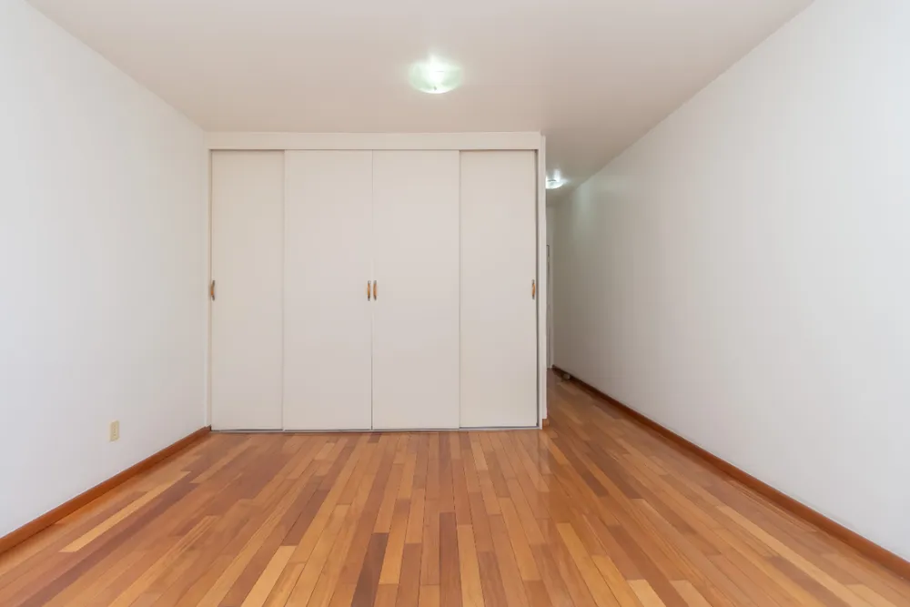 Casa, 4 quartos, 312 m² - Foto 4