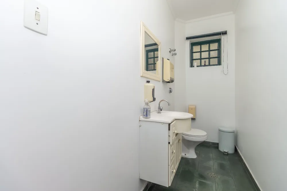 Casa, 4 quartos, 312 m² - Foto 10