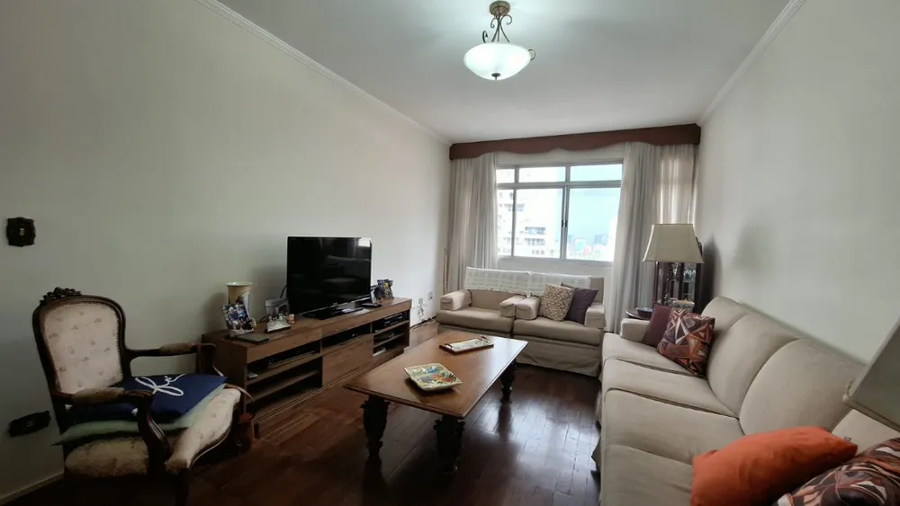 Apartamento, 3 quartos - Foto 4