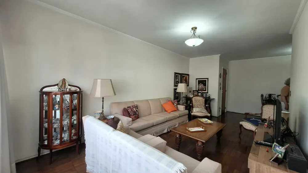 Apartamento, 3 quartos - Foto 2
