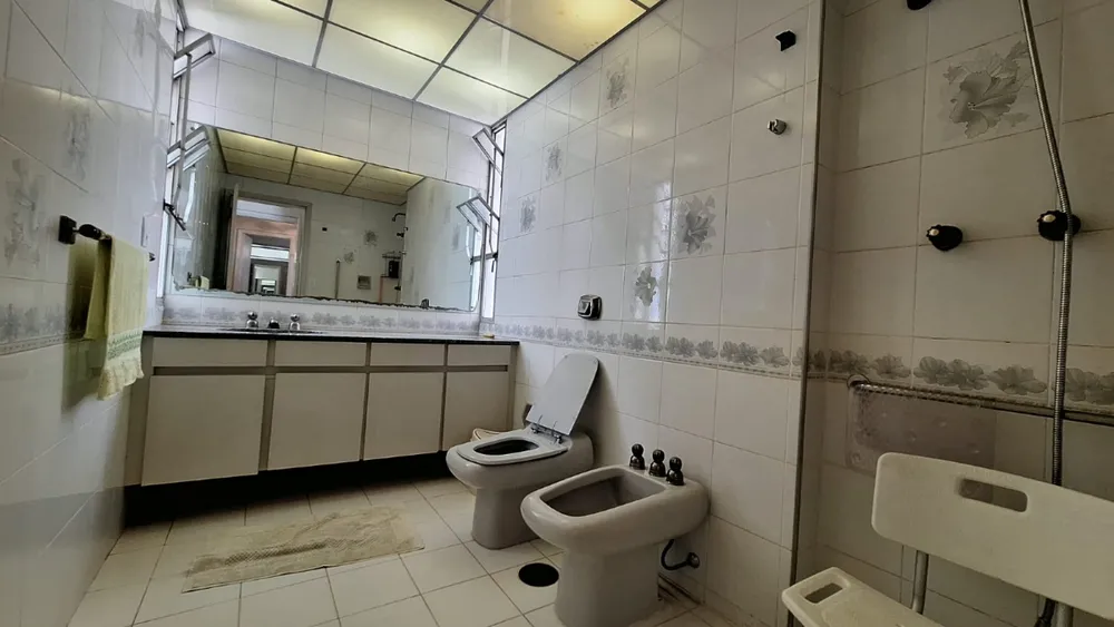 Apartamento, 3 quartos - Foto 6