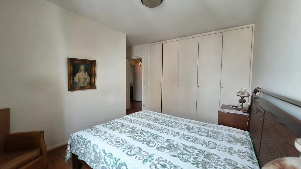 Apartamento, 3 quartos - Foto 5