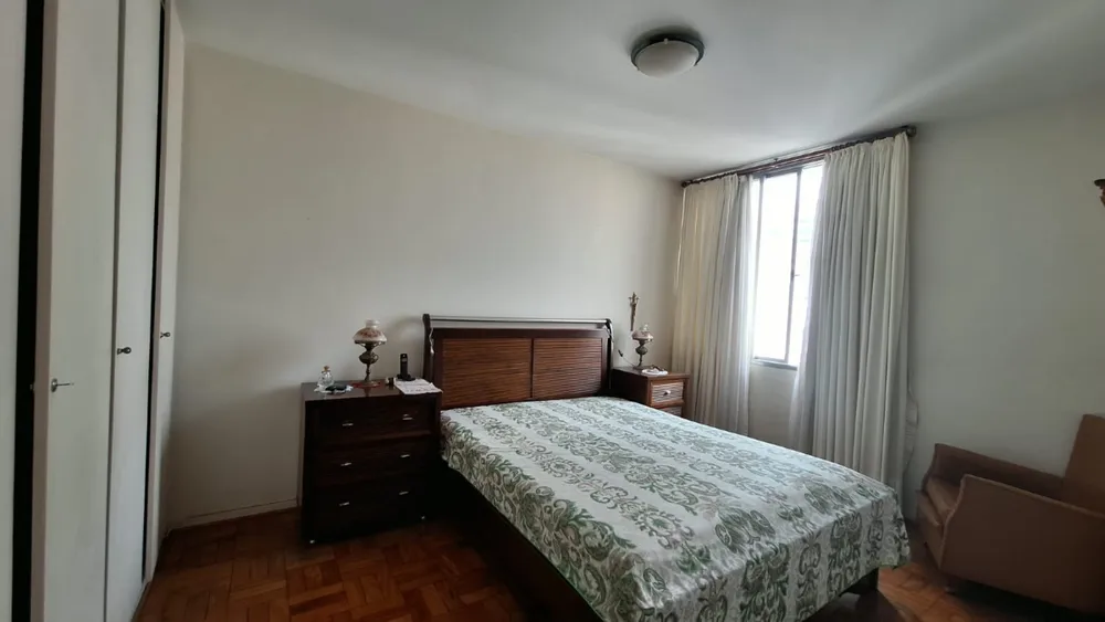 Apartamento, 3 quartos - Foto 7