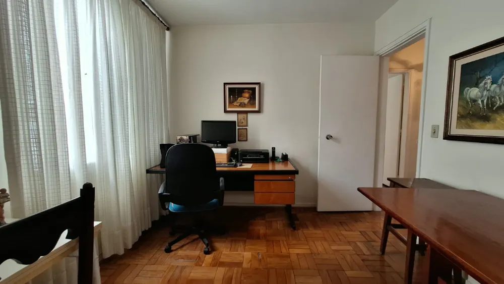 Apartamento, 3 quartos - Foto 8