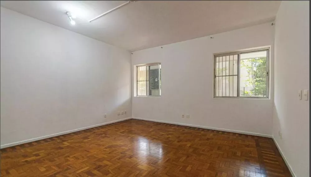 Apartamento à venda com 3 quartos, 132m² - Foto 4