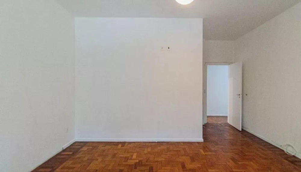 Apartamento à venda com 3 quartos, 132m² - Foto 3