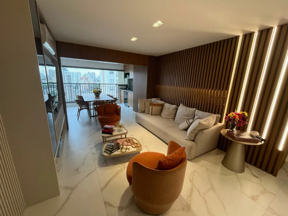 Apartamento, 2 quartos, 4262 m² - Foto 12