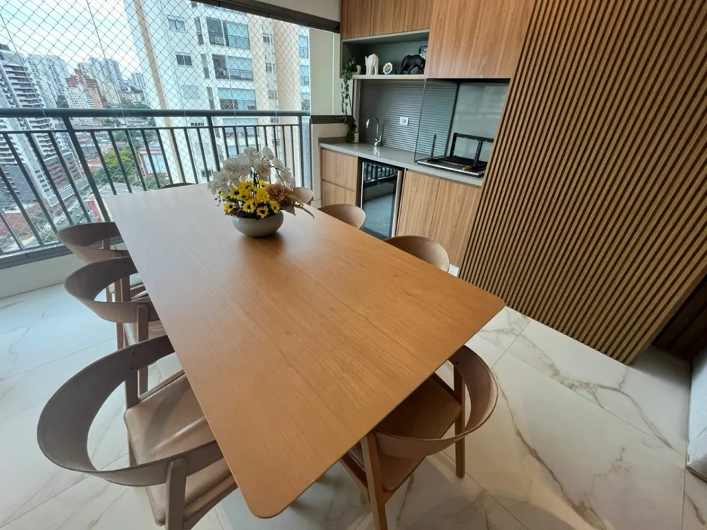 Apartamento, 2 quartos, 4262 m² - Foto 9