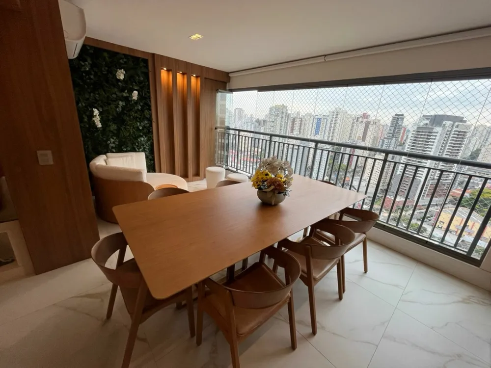 Apartamento, 2 quartos, 4262 m² - Foto 1