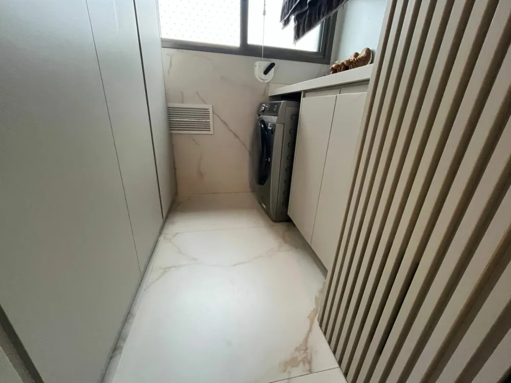 Apartamento, 2 quartos, 4262 m² - Foto 6