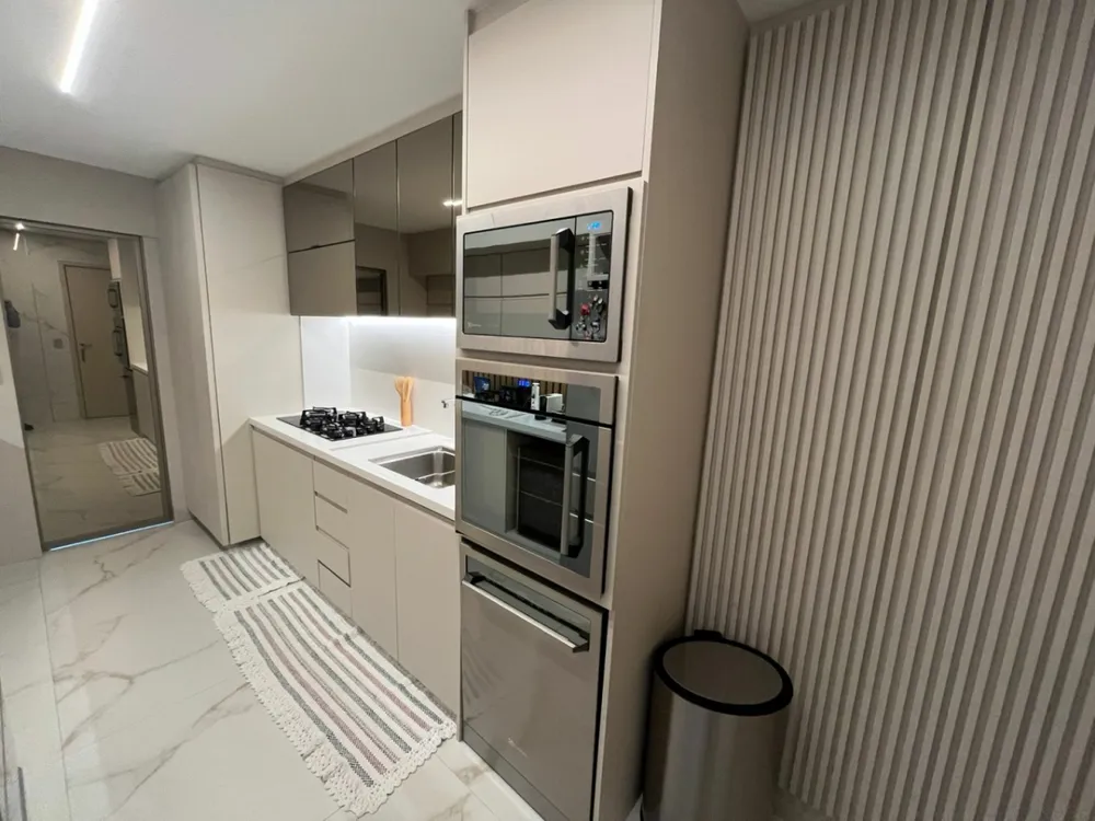 Apartamento, 2 quartos, 4262 m² - Foto 7
