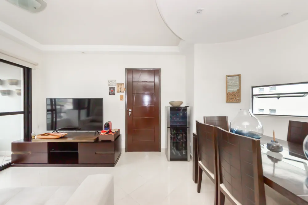 Apartamento, 2 quartos - Foto 3