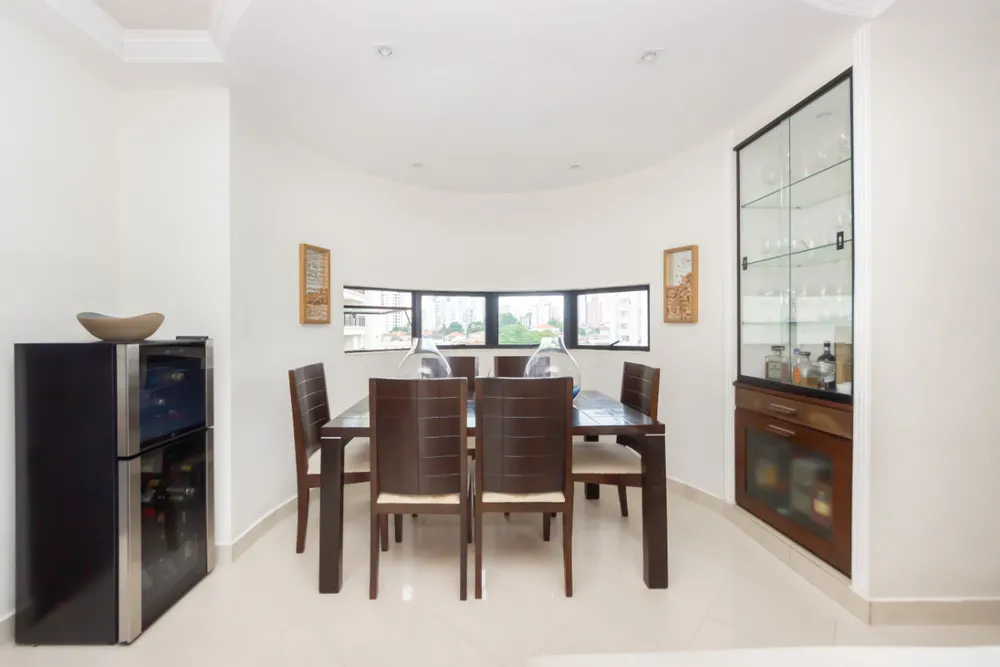 Apartamento, 2 quartos - Foto 5