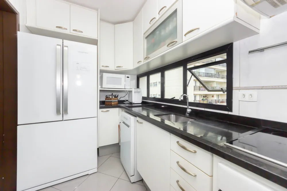 Apartamento, 2 quartos - Foto 4