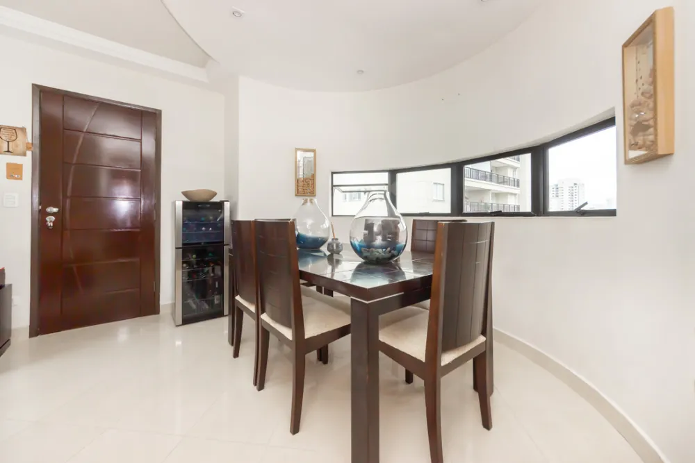 Apartamento, 2 quartos - Foto 7