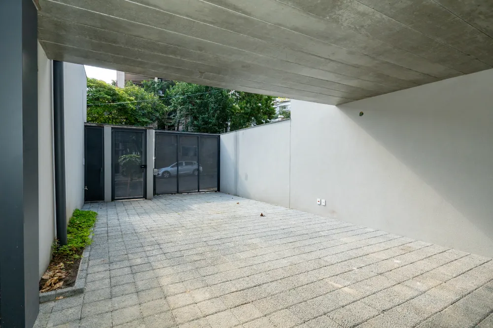 Casa, 3 quartos, 185 m² - Foto 3