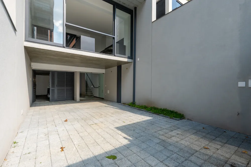 Casa, 3 quartos, 185 m² - Foto 4