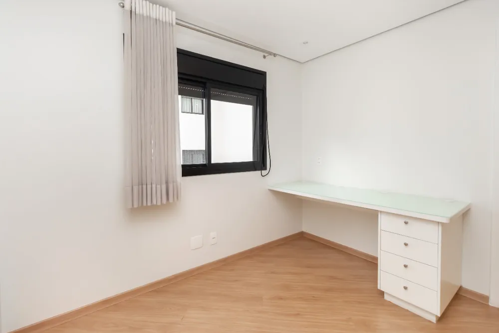 Apartamento, 2 quartos - Foto 11