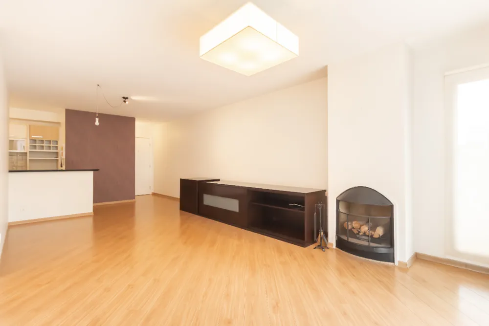 Apartamento, 2 quartos - Foto 6