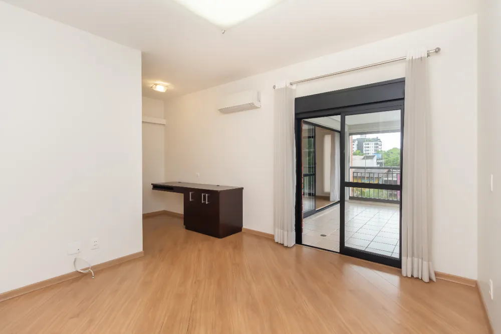 Apartamento, 2 quartos - Foto 8