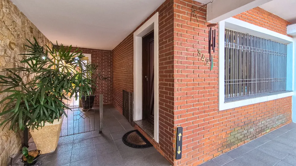 Casa, 5 quartos, 275 m² - Foto 8