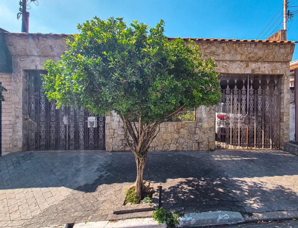 Casa, 5 quartos, 275 m² - Foto 2