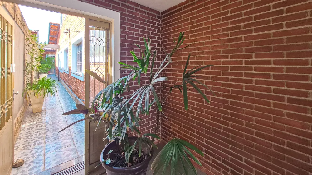 Casa, 5 quartos, 275 m² - Foto 7