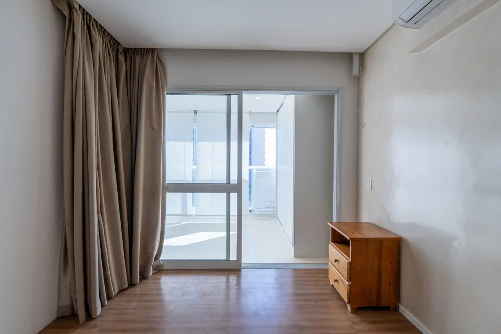 Apartamento, 1 quarto - Foto 8