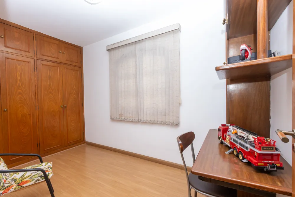Sobrado, 3 quartos, 150 m² - Foto 11