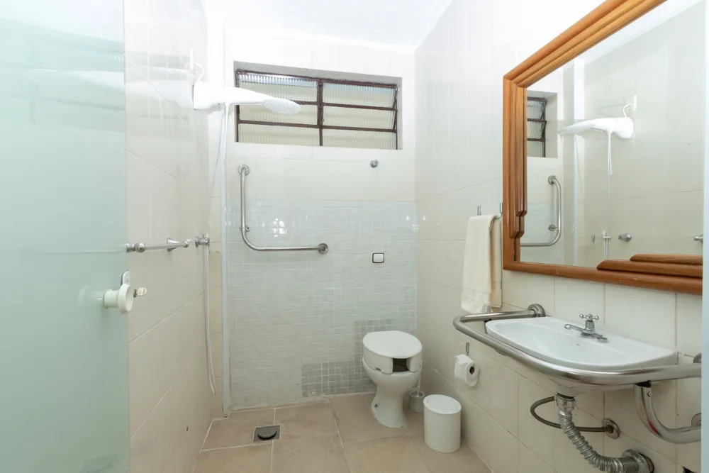 Sobrado, 3 quartos, 150 m² - Foto 8