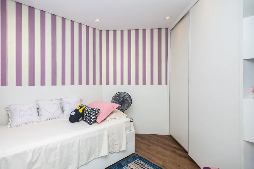 Apartamento, 3 quartos - Foto 11