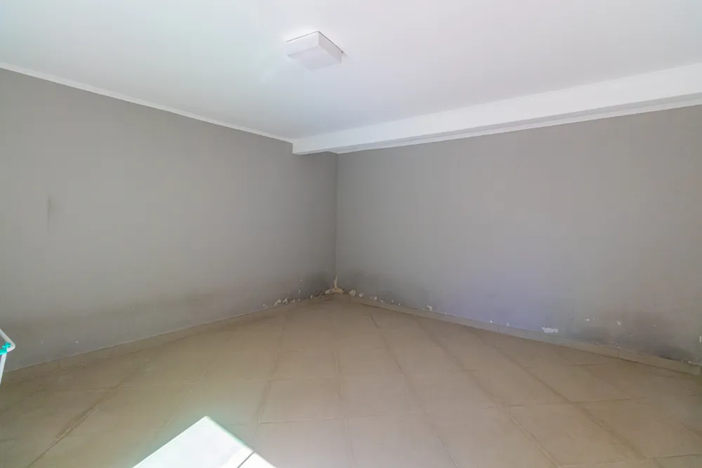 Casa, 3 quartos, 200 m² - Foto 11
