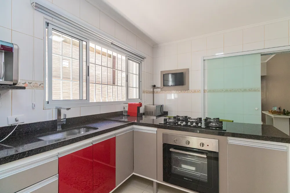 Casa, 3 quartos, 200 m² - Foto 3