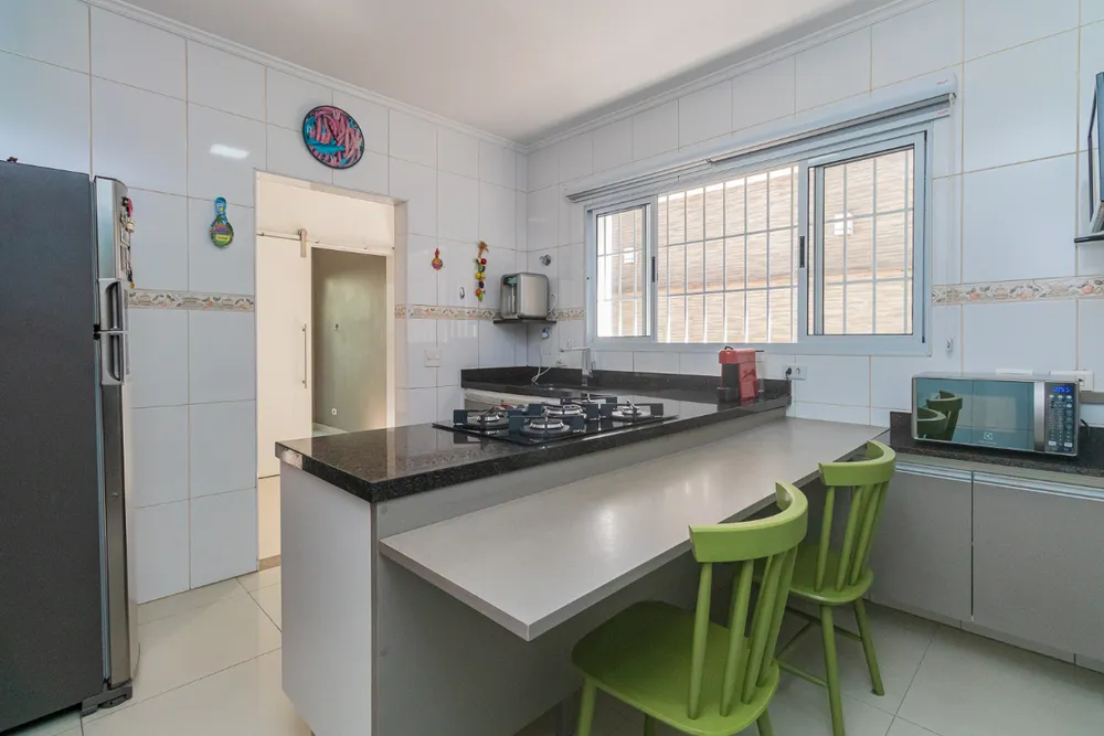 Casa, 3 quartos, 200 m² - Foto 4