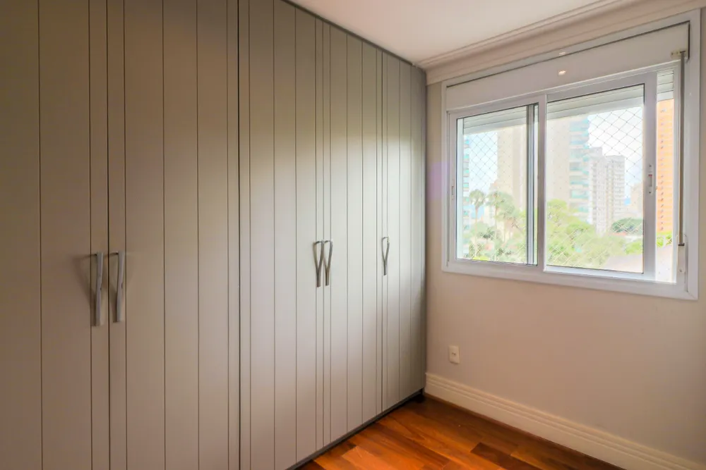 Apartamento, 3 quartos - Foto 4