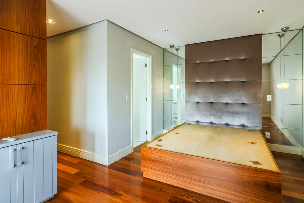 Apartamento, 3 quartos - Foto 6