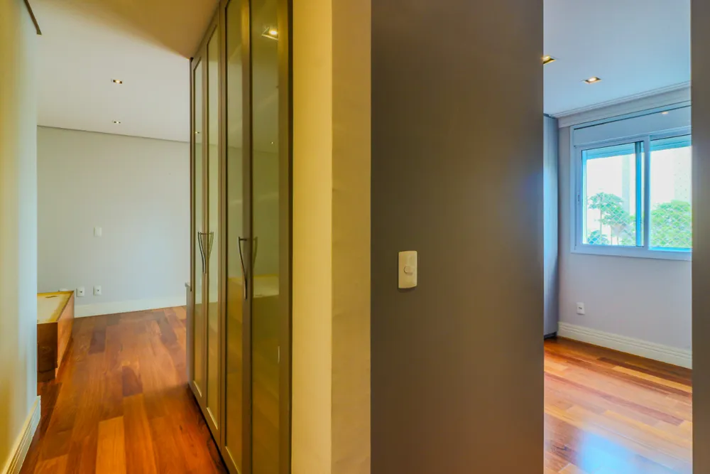 Apartamento, 3 quartos - Foto 5