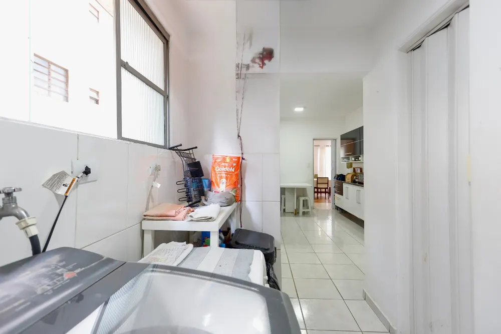 Apartamento, 3 quartos, 192 m² - Foto 4