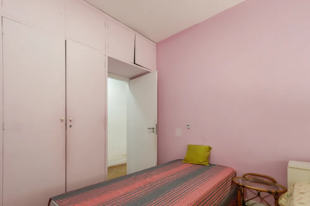 Apartamento, 3 quartos, 192 m² - Foto 2