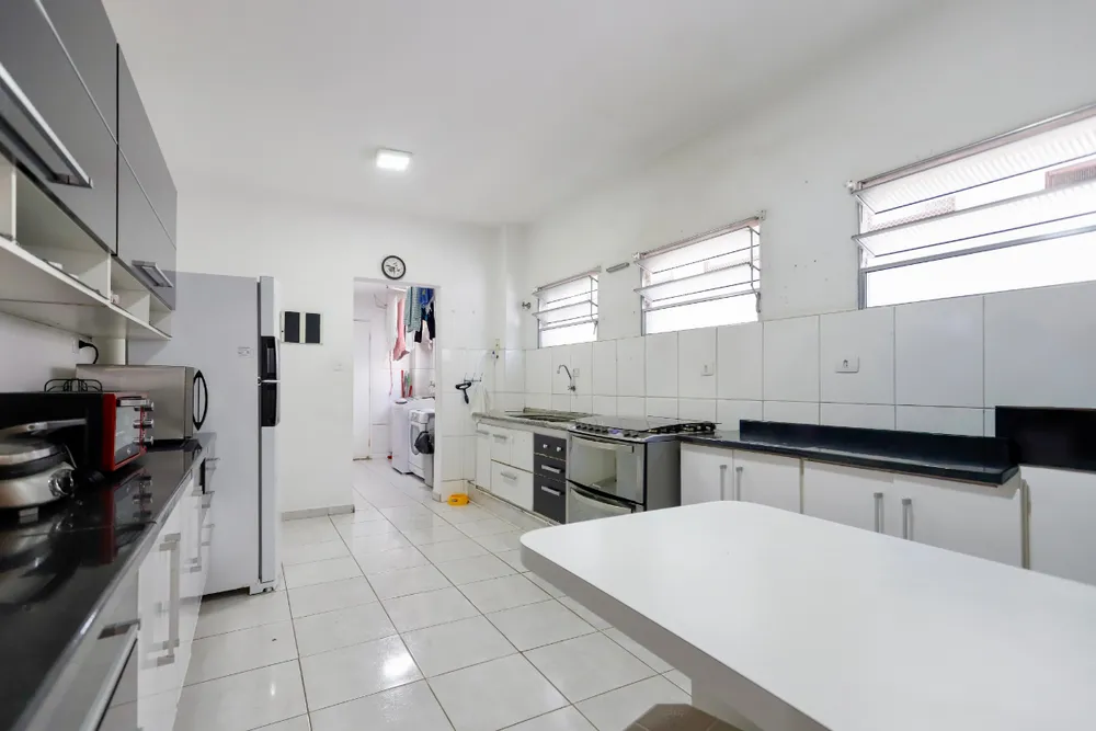 Apartamento, 3 quartos, 192 m² - Foto 8