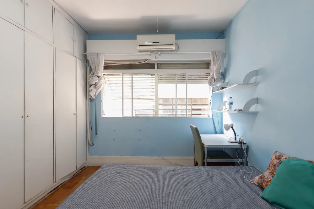 Apartamento, 3 quartos, 192 m² - Foto 6