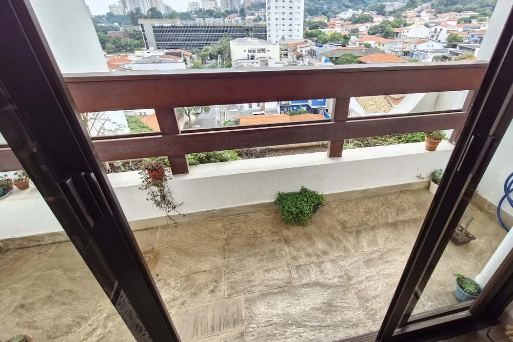 Apartamento, 3 quartos, 363 m² - Foto 6