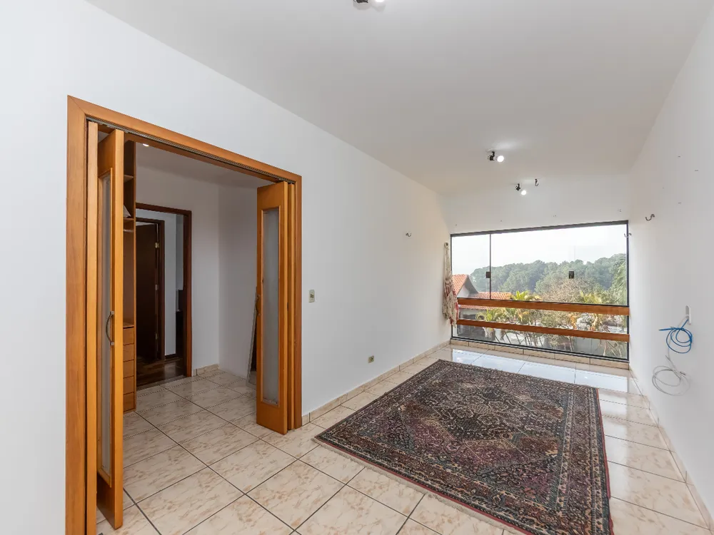Casa, 4 quartos, 480 m² - Foto 2