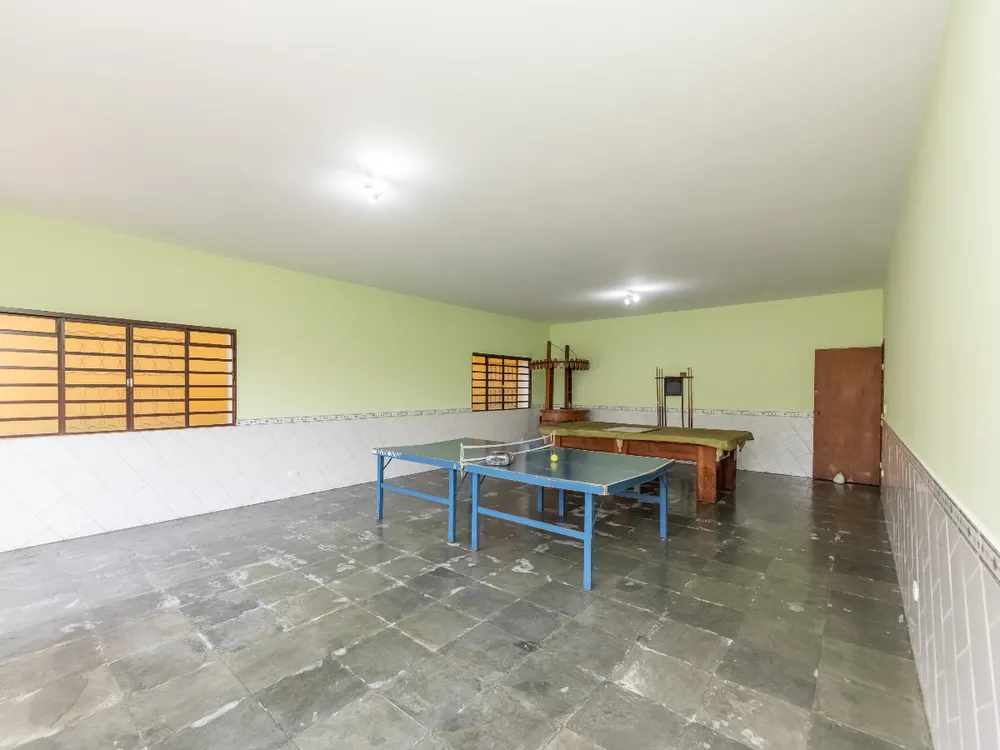Casa, 4 quartos, 480 m² - Foto 7